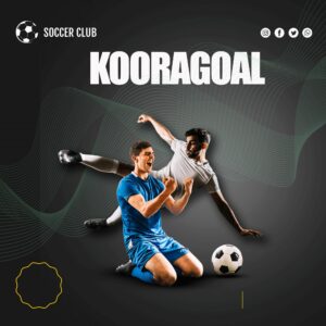 كورة جول بث مباشر بدون تقطيع kooragoal live 15 كورة جول kooragoal