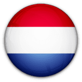 يلا شوت توداي الجديد | Yalla Shoot حصري مشاهدة أهم المباريات بث مباشر 14 Netherlands U19